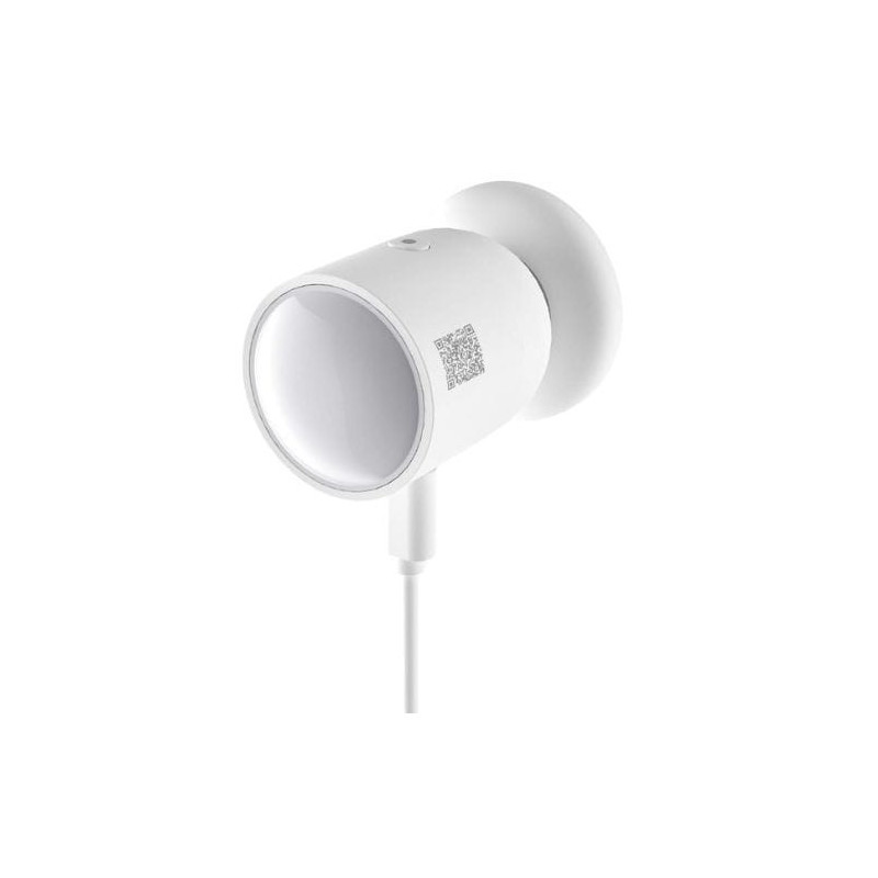 SONOFF SNZB-06P - Sensor de presença humana ZigBee