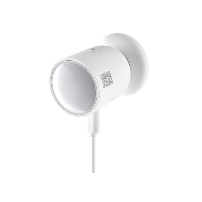 SONOFF SNZB-06P - Sensor de presença humana ZigBee