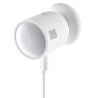 SONOFF SNZB-06P - Sensor de presença humana ZigBee