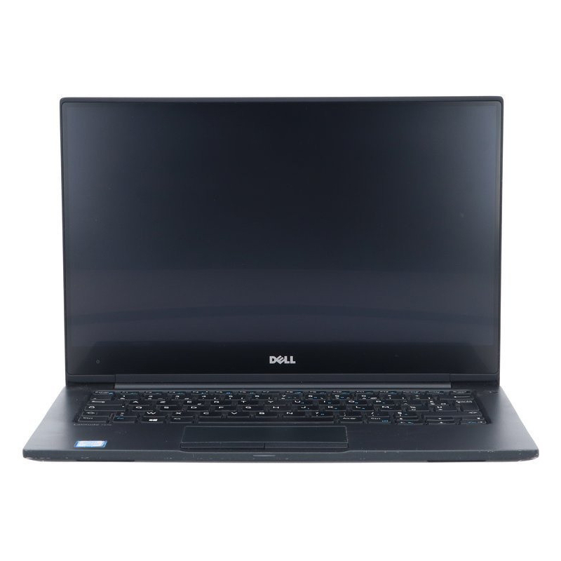 (Recondicionado) Dell Latitude 7370 Touch Intel Core M5-6Y57 8GB 240GB SSD Grade A (Oferta bolsa +rato)
