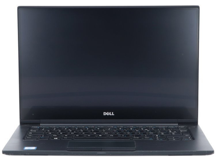 (Recondicionado) Dell Latitude 7370 Touch Intel Core M5-6Y57 8GB 240GB SSD Grade A (Oferta bolsa +rato)
