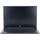 (Recondicionado) Dell Latitude 7370 Touch Intel Core M5-6Y57 8GB 240GB SSD Grade A (Oferta bolsa +rato)