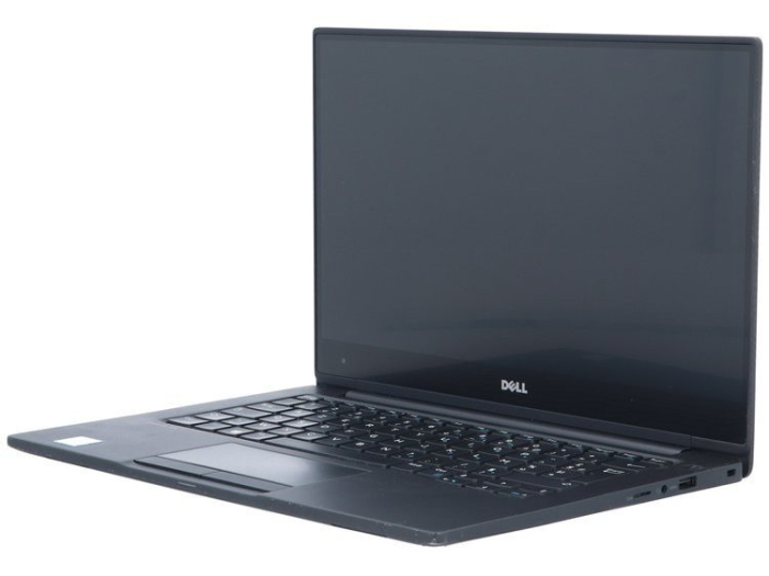 (Recondicionado) Dell Latitude 7370 Touch Intel Core M5-6Y57 8GB 240GB SSD Grade A (Oferta bolsa +rato)