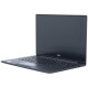 (Recondicionado) Dell Latitude 7370 Touch Intel Core M5-6Y57 8GB 240GB SSD Grade A (Oferta bolsa +rato)