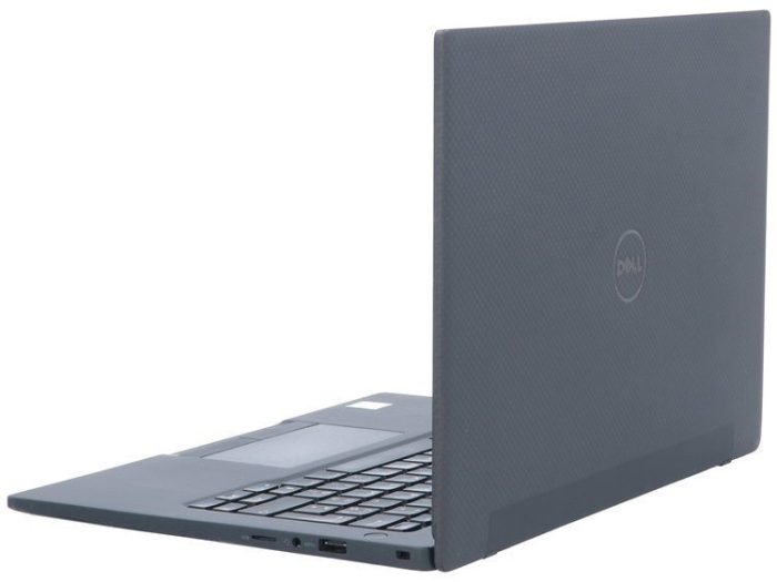 (Recondicionado) Dell Latitude 7370 Touch Intel Core M5-6Y57 8GB 240GB SSD Grade A (Oferta bolsa +rato)