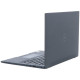(Recondicionado) Dell Latitude 7370 Touch Intel Core M5-6Y57 8GB 240GB SSD Grade A (Oferta bolsa +rato)