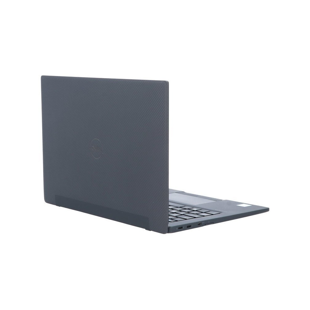 (Recondicionado) Dell Latitude 7370 Touch Intel Core M5-6Y57 8GB 240GB SSD Grade A (Oferta bolsa +rato)