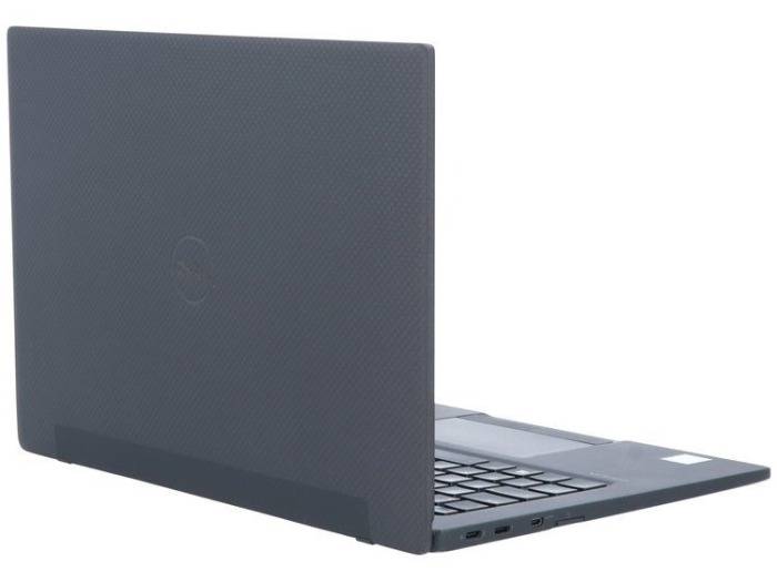 (Recondicionado) Dell Latitude 7370 Touch Intel Core M5-6Y57 8GB 240GB SSD Grade A (Oferta bolsa +rato)