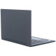 (Recondicionado) Dell Latitude 7370 Touch Intel Core M5-6Y57 8GB 240GB SSD Grade A (Oferta bolsa +rato)