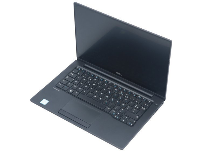 (Recondicionado) Dell Latitude 7370 Touch Intel Core M5-6Y57 8GB 240GB SSD Grade A (Oferta bolsa +rato)
