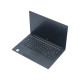 (Recondicionado) Dell Latitude 7370 Touch Intel Core M5-6Y57 8GB 240GB SSD Grade A (Oferta bolsa +rato)