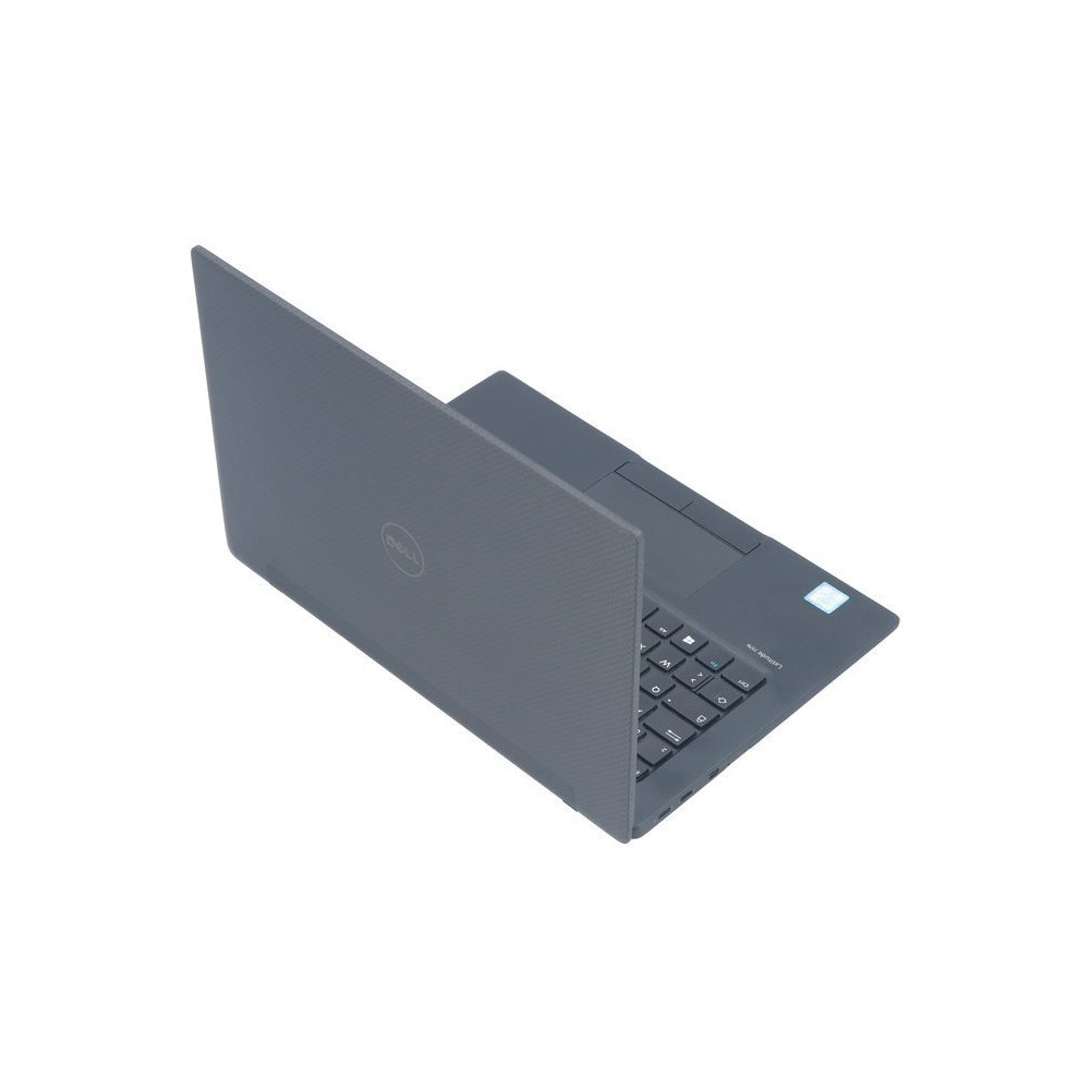 (Recondicionado) Dell Latitude 7370 Touch Intel Core M5-6Y57 8GB 240GB SSD Grade A (Oferta bolsa +rato)