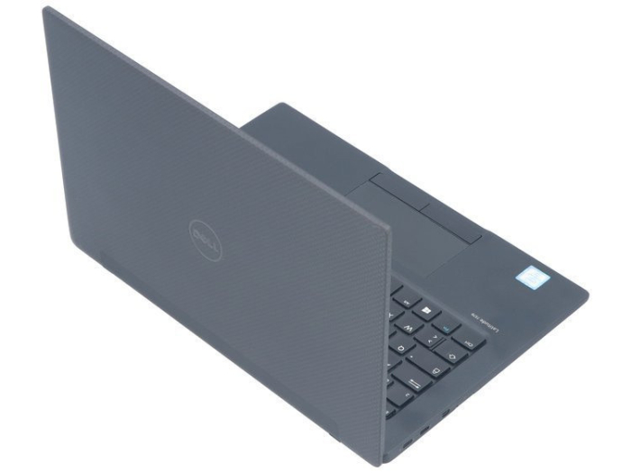 (Recondicionado) Dell Latitude 7370 Touch Intel Core M5-6Y57 8GB 240GB SSD Grade A (Oferta bolsa +rato)