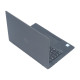 (Recondicionado) Dell Latitude 7370 Touch Intel Core M5-6Y57 8GB 240GB SSD Grade A (Oferta bolsa +rato)