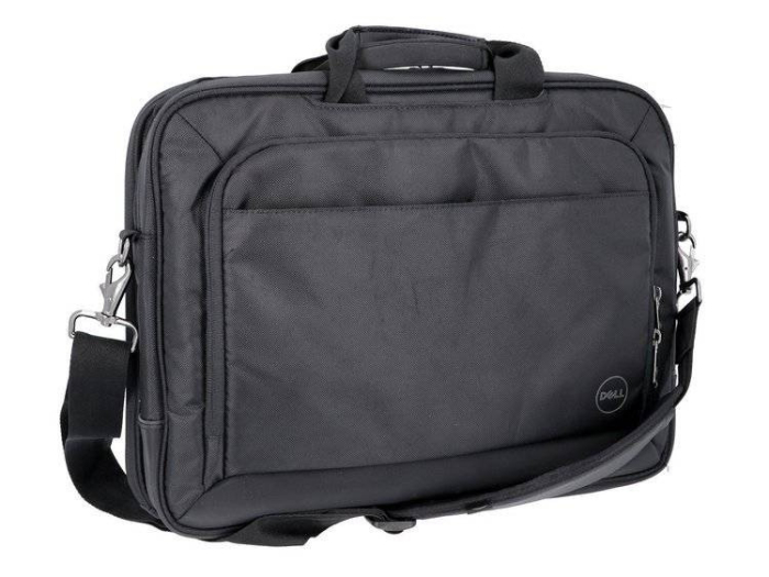(Recondicionado) Dell Latitude 7370 Touch Intel Core M5-6Y57 8GB 240GB SSD Grade A (Oferta bolsa +rato)