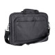 (Recondicionado) Dell Latitude 7370 Touch Intel Core M5-6Y57 8GB 240GB SSD Grade A (Oferta bolsa +rato)