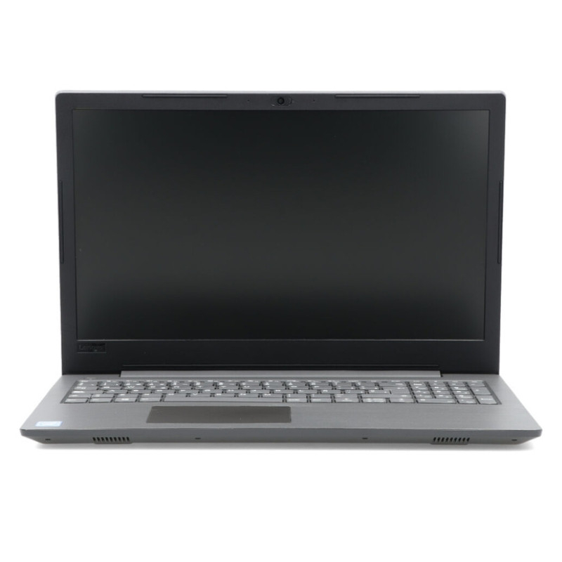 Lenovo V130-15IGM Celeron N4100 8GB 256GB SSD (Recondicionado) (Oferta de Bolsa + Rato)