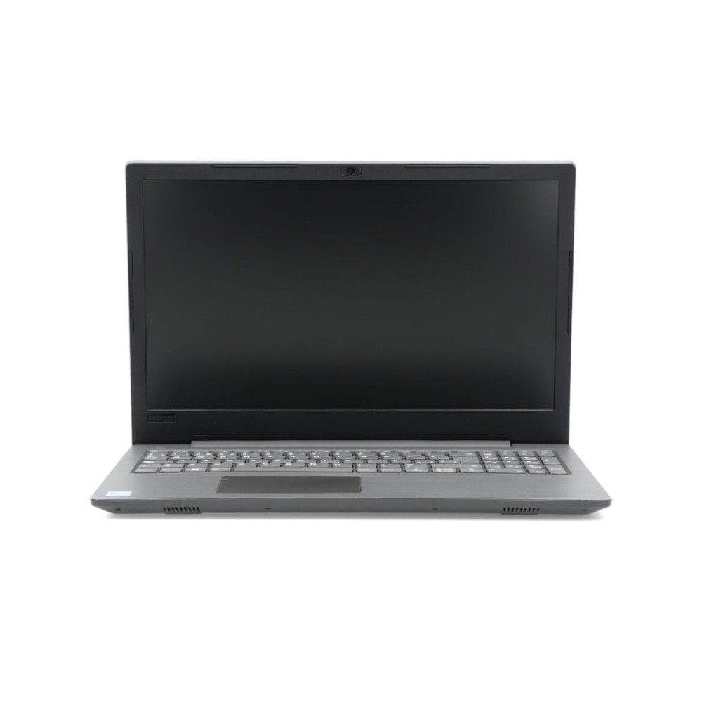 Lenovo V130-15IGM Celeron N4100 8GB 256GB SSD (Recondicionado) (Oferta de Bolsa + Rato)