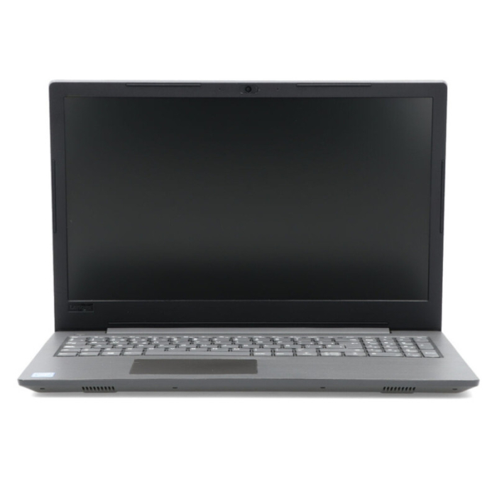 Lenovo V130-15IGM Celeron N4100 8GB 256GB SSD (Recondicionado) (Oferta de Bolsa + Rato)