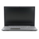 Lenovo V130-15IGM Celeron N4100 8GB 256GB SSD (Recondicionado) (Oferta de Bolsa + Rato)