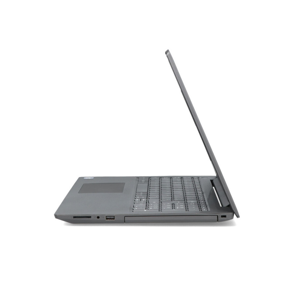 Lenovo V130-15IGM Celeron N4100 8GB 256GB SSD (Recondicionado) (Oferta de Bolsa + Rato)