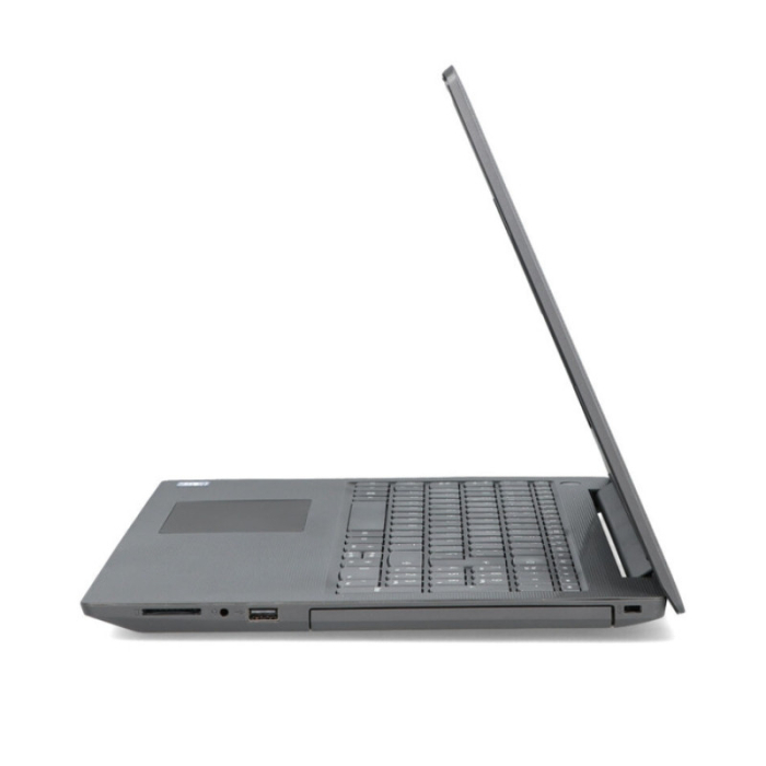 Lenovo V130-15IGM Celeron N4100 8GB 256GB SSD (Recondicionado) (Oferta de Bolsa + Rato)