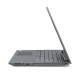 Lenovo V130-15IGM Celeron N4100 8GB 256GB SSD (Recondicionado) (Oferta de Bolsa + Rato)