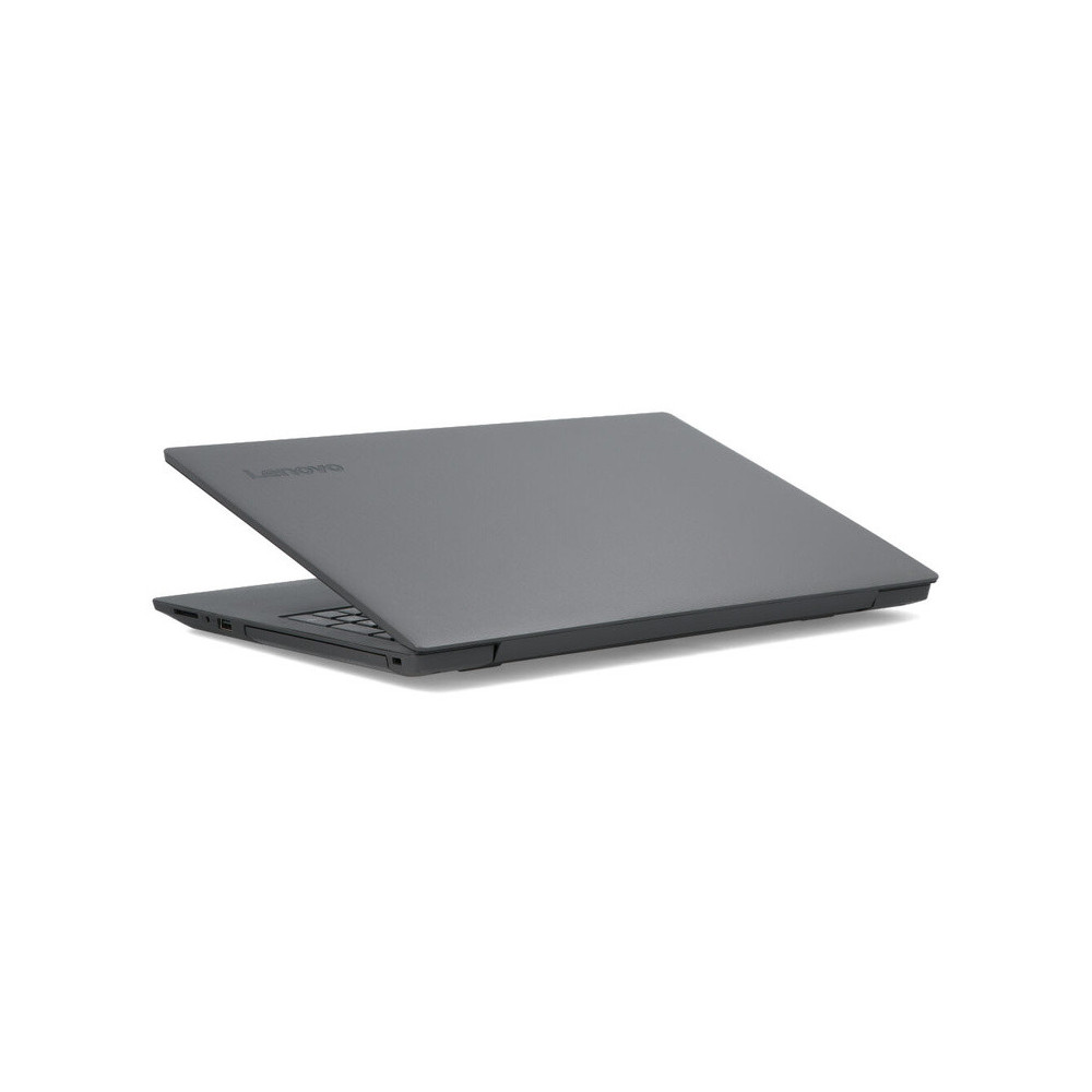 Lenovo V130-15IGM Celeron N4100 8GB 256GB SSD (Recondicionado) (Oferta de Bolsa + Rato)