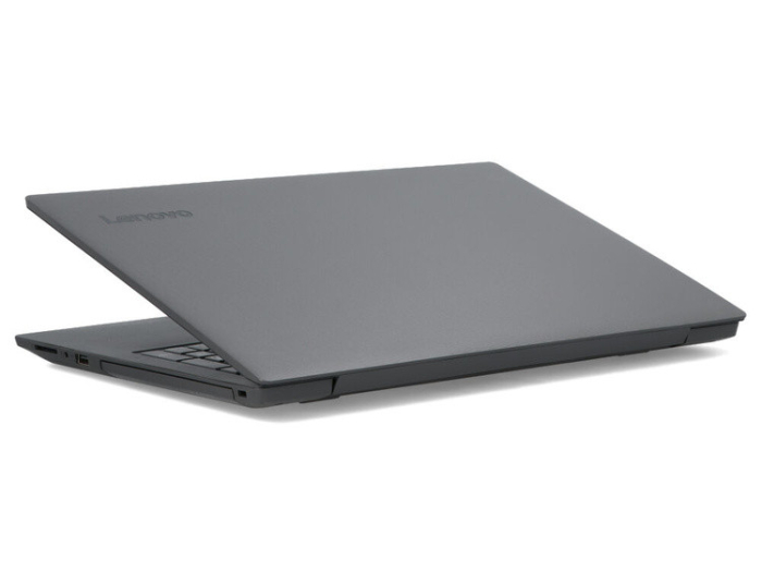 Lenovo V130-15IGM Celeron N4100 8GB 256GB SSD (Recondicionado) (Oferta de Bolsa + Rato)