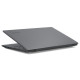 Lenovo V130-15IGM Celeron N4100 8GB 256GB SSD (Recondicionado) (Oferta de Bolsa + Rato)