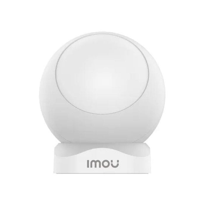 IMOU ZP1, sensor de movimento inteligente Zigbee 3.0 com ângulo de det