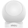 IMOU ZP1, sensor de movimento inteligente Zigbee 3.0 com ângulo de det