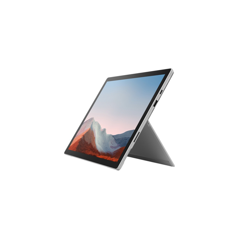 (Recondicionado) Surface Pro 7 Core i5-1035G4 8Gb 256Gb 12.3″ Touchscreen Win11Pro