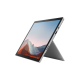 (Recondicionado) Surface Pro 7 Core i5-1035G4 8Gb 256Gb 12.3″ Touchscreen Win11Pro