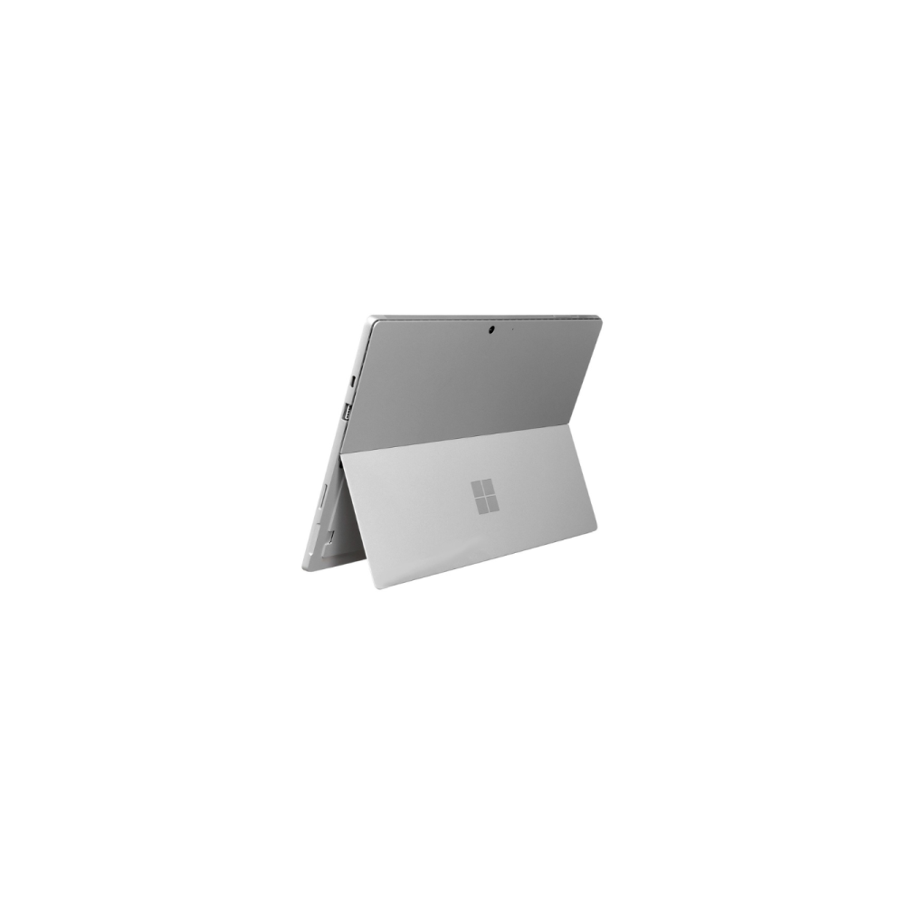 (Recondicionado) Surface Pro 7 Core i5-1035G4 8Gb 256Gb 12.3″ Touchscreen Win11Pro