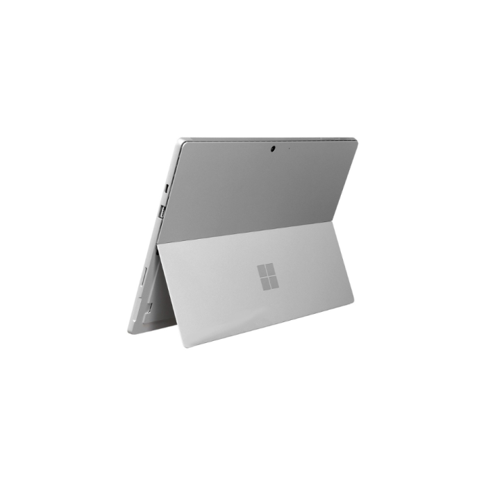 (Recondicionado) Surface Pro 7 Core i5-1035G4 8Gb 256Gb 12.3″ Touchscreen Win11Pro