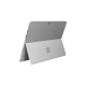 (Recondicionado) Surface Pro 7 Core i5-1035G4 8Gb 256Gb 12.3″ Touchscreen Win11Pro