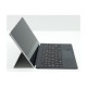 (Recondicionado) Microsoft Surface Pro 7 com Teclado PT