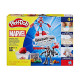 Batalha Play-Doh Marvel: Homen-Aranha