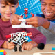 Batalha Play-Doh Marvel: Homen-Aranha