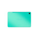 Tablet SPC Gravity 6 Tela IPS de 10,1" - 4 GB - 64 GB Cor verde