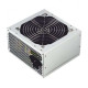 Fonte de Alimentação Tooq Ecopower II ATX 500W