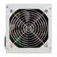 Fonte de Alimentação Tooq Ecopower II ATX 500W