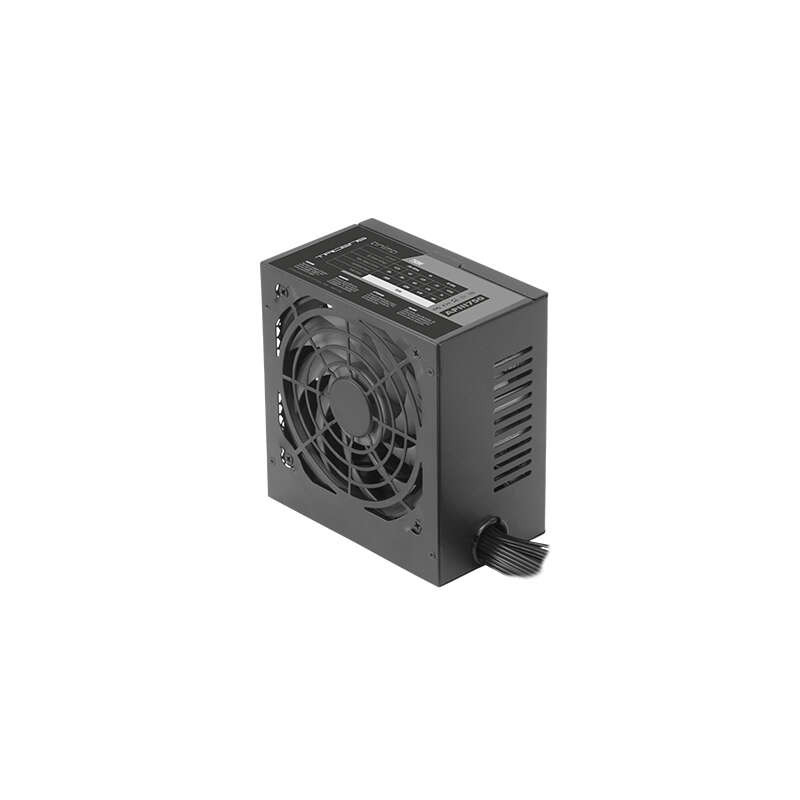 Fonte de alimentação Tacens APIII750 85% Bronze 750W ATX - Cor preta