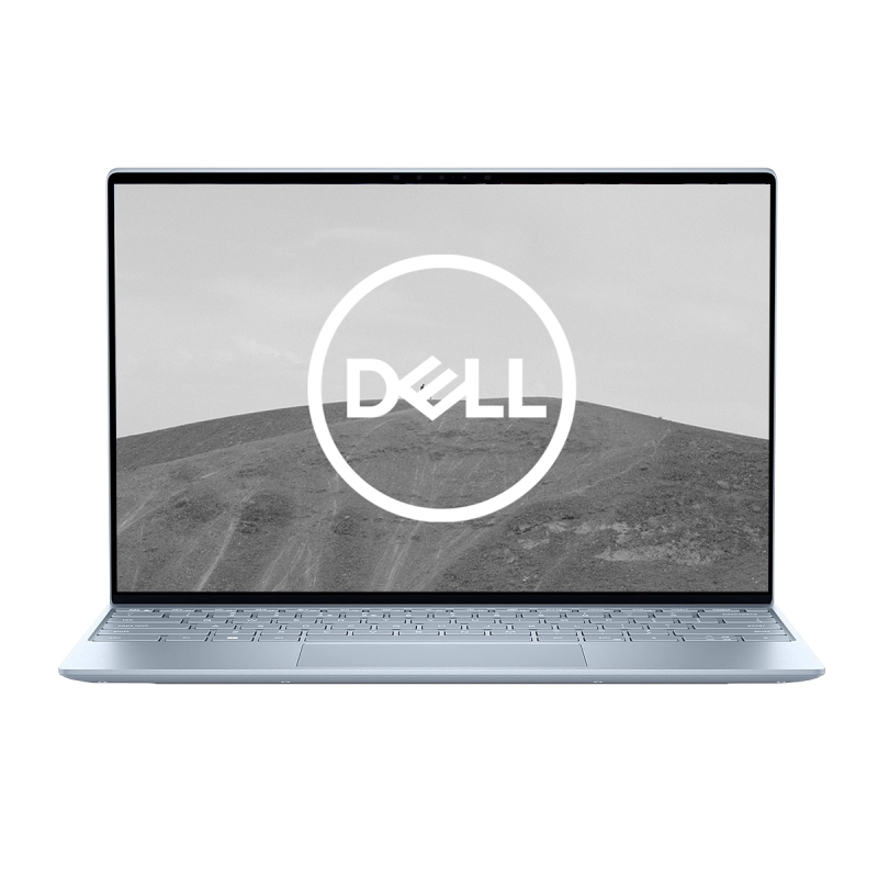 (Recondicionado) Dell XPS 13 9315 Azul Intel Core i5-1230U 13" FHD 8GB 256 GB SSD