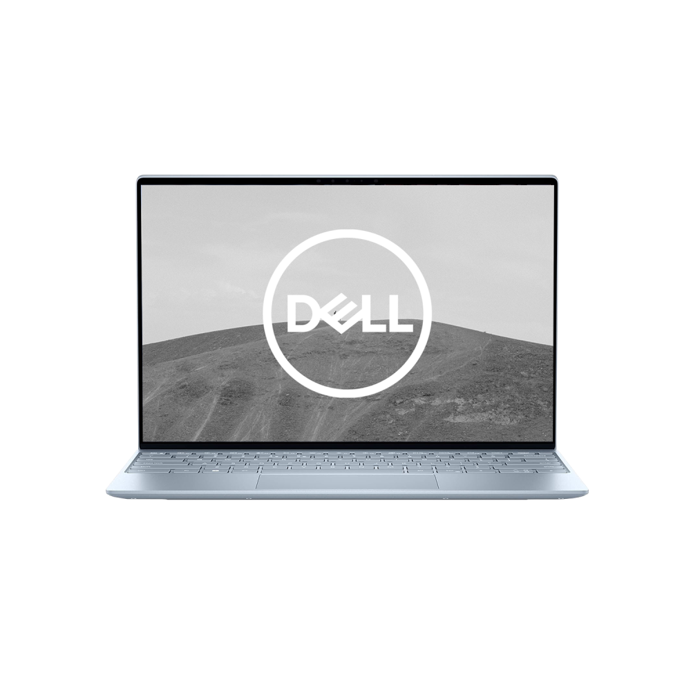 (Recondicionado) Dell XPS 13 9315 Azul Intel Core i5-1230U 13" FHD 8GB 256 GB SSD