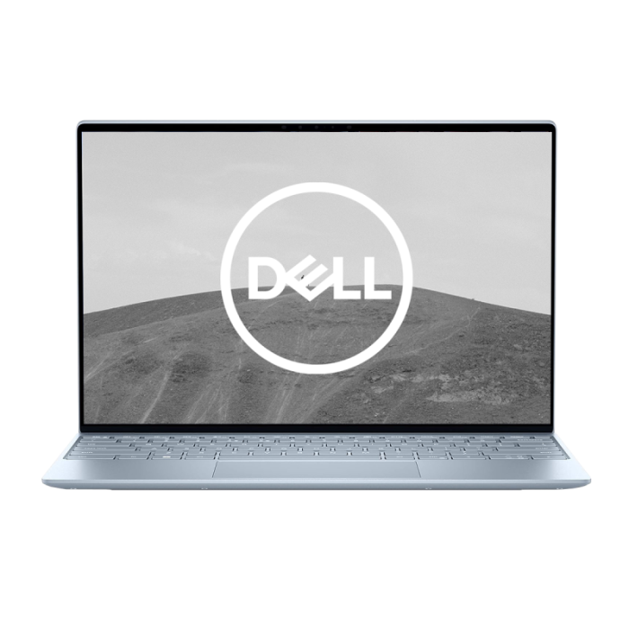 (Recondicionado) Dell XPS 13 9315 Azul Intel Core i5-1230U 13" FHD 8GB 256 GB SSD