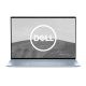 (Recondicionado) Dell XPS 13 9315 Azul Intel Core i5-1230U 13" FHD 8GB 256 GB SSD