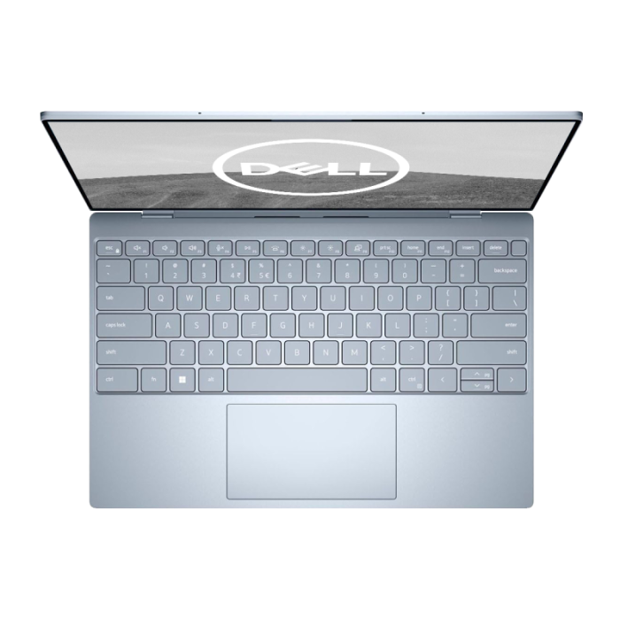 (Recondicionado) Dell XPS 13 9315 Azul Intel Core i5-1230U 13" FHD 8GB 256 GB SSD