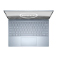 (Recondicionado) Dell XPS 13 9315 Azul Intel Core i5-1230U 13" FHD 8GB 256 GB SSD